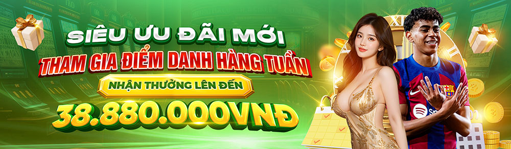 khuyen mai sieu moi