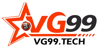 vg99.tech