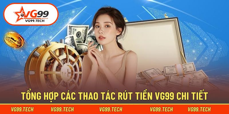 Hướng dẫn chuyển thưởng chuẩn, chi tiết