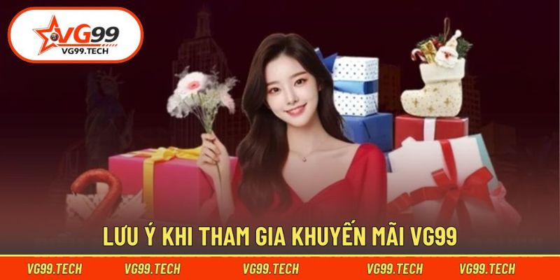 Điểm quan trọng cần nhớ để hạn chế rủi ro