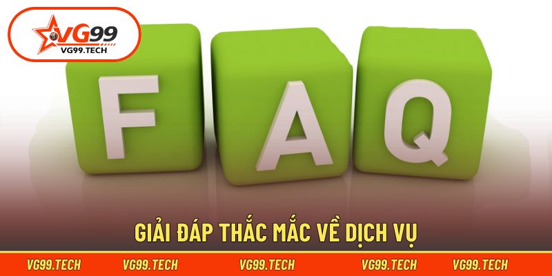  Giải đáp câu hỏi liên quan đến cá cược