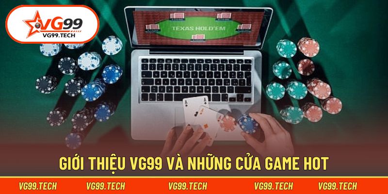Giới thiệu VG99 về những chuyên mục hay