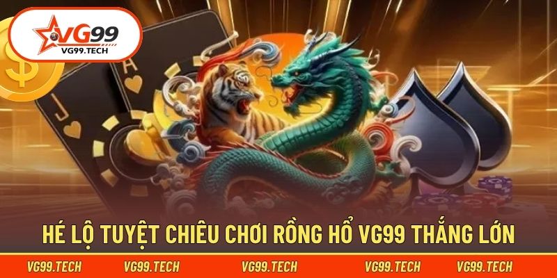Bật mí cách tham gia hiệu quả, thắng đậm