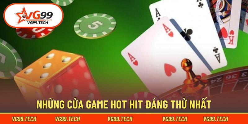 Cập nhật top game hay nhất 2025