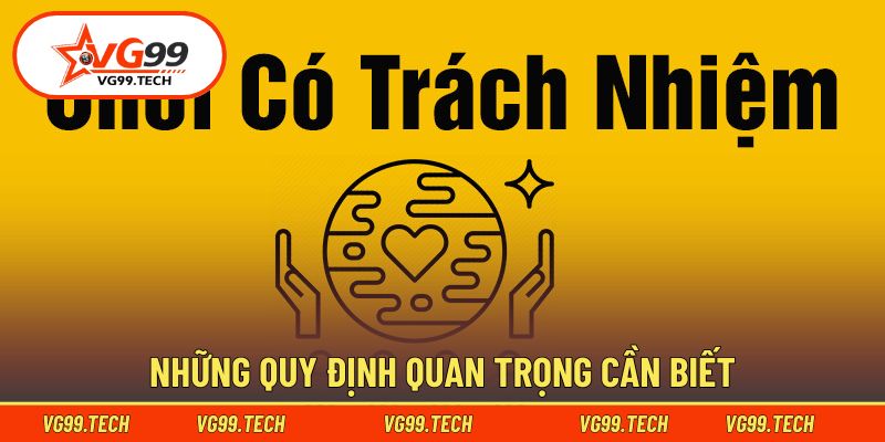 Nguyên tắc hội viên cần tuân thủ
